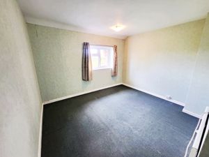 Bedroom Two- click for photo gallery